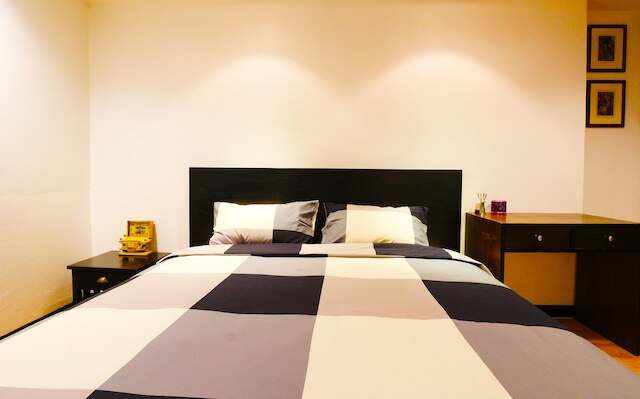 セリーナ サトーン スイーツ