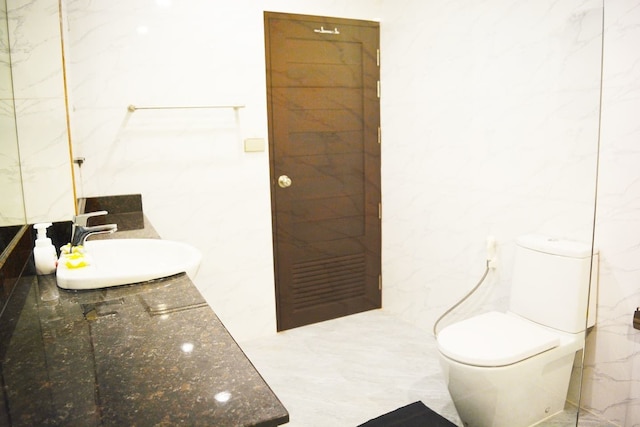 セリーナ サトーン スイーツ