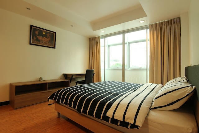 セリーナ サトーン スイーツ