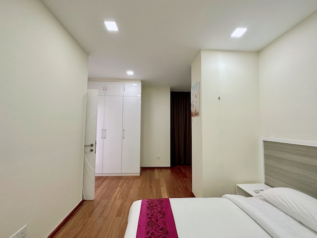 インフィニティ 28 ホテル & レジデンス