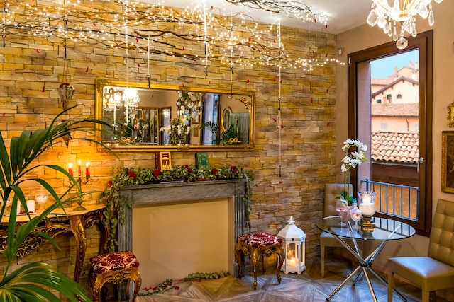 051 ブティックス