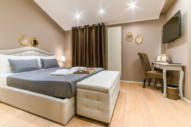 051 ブティックス