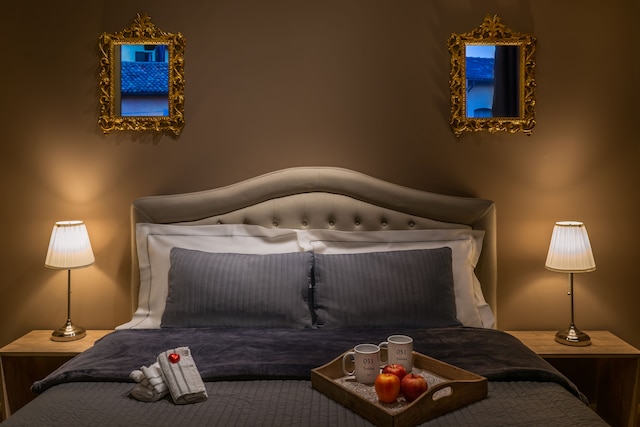 051 ブティックス