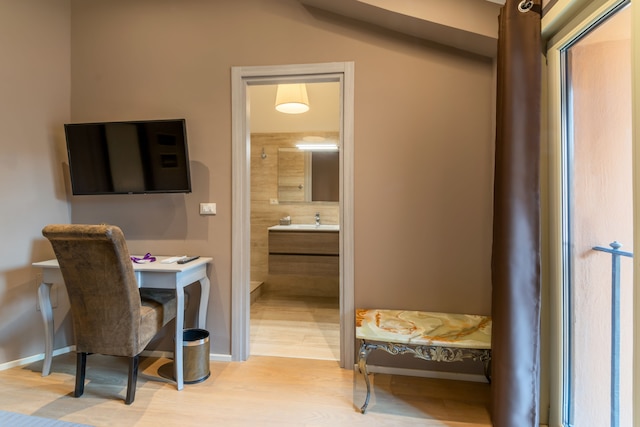 051 ブティックス