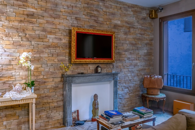 051 ブティックス