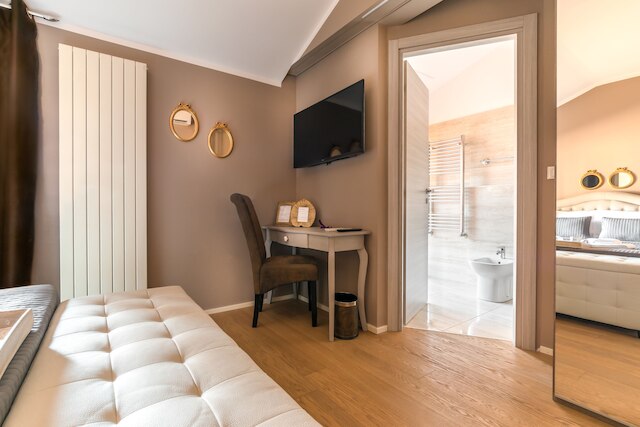 051 ブティックス