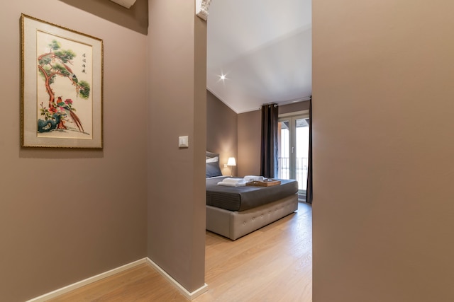 051 ブティックス