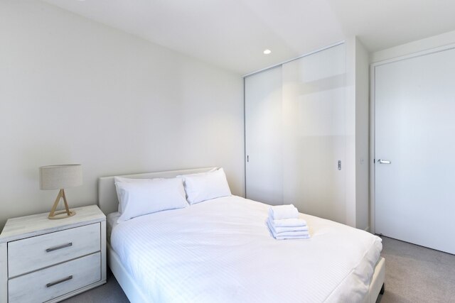 ドモ アパートメンツ エンパイア