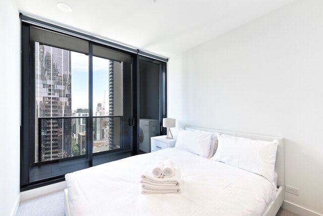 ドモ アパートメンツ エンパイア