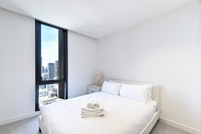 ドモ アパートメンツ エンパイア