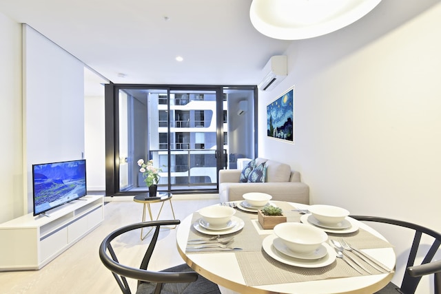 ドモ アパートメンツ エンパイア