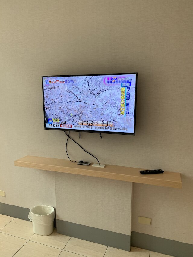 タイフー ホテル サン ムーン レイク (日月潭泰湖樓)