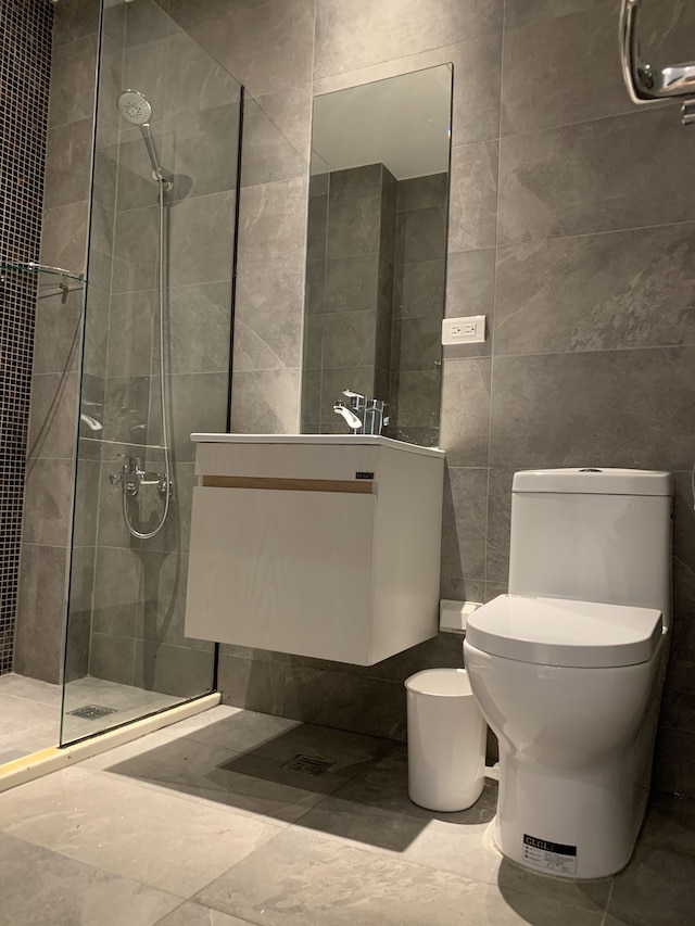 タイフー ホテル サン ムーン レイク (日月潭泰湖樓)