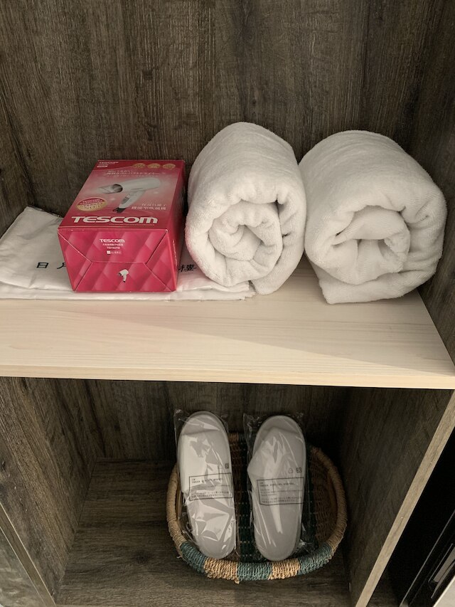 タイフー ホテル サン ムーン レイク (日月潭泰湖樓)