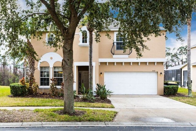 7 ベッドルーム プール プール ホーム エメラルド アイランド バイ SHV-8409