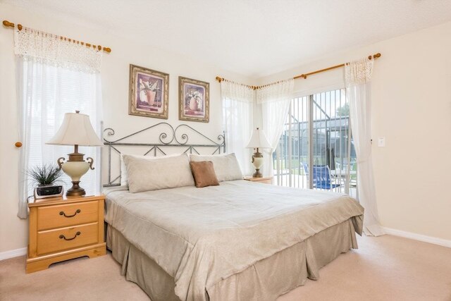 7 ベッドルーム プール プール ホーム エメラルド アイランド バイ SHV-8409