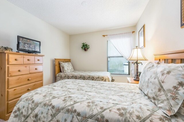 7 ベッドルーム プール プール ホーム エメラルド アイランド バイ SHV-8409