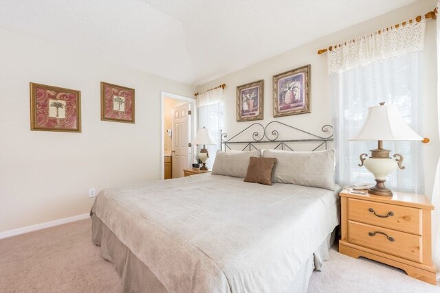 7 ベッドルーム プール プール ホーム エメラルド アイランド バイ SHV-8409