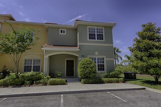 7 ベッドルーム プール プール ホーム エメラルド アイランド バイ SHV-8409