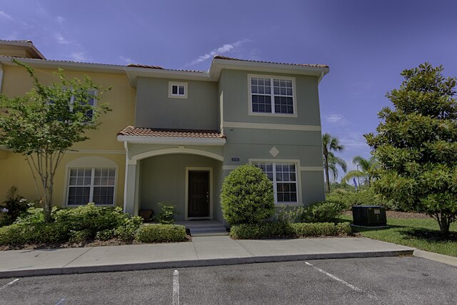 7 ベッドルーム プール プール ホーム エメラルド アイランド バイ SHV-8409