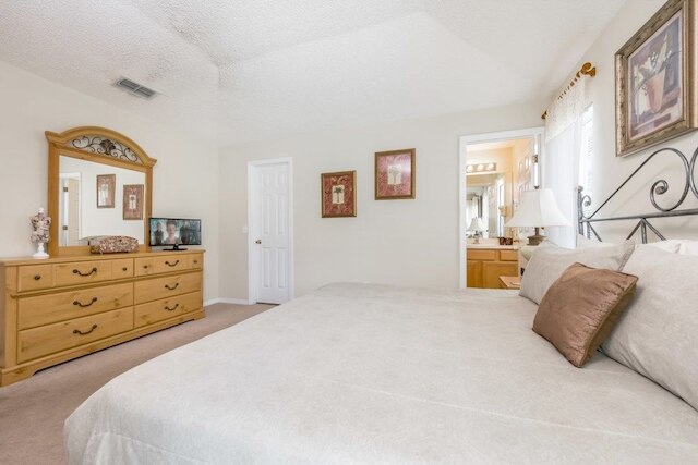 7 ベッドルーム プール プール ホーム エメラルド アイランド バイ SHV-8409