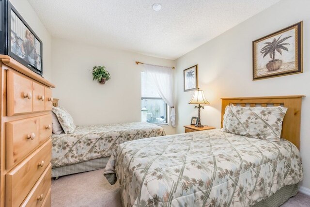 7 ベッドルーム プール プール ホーム エメラルド アイランド バイ SHV-8409