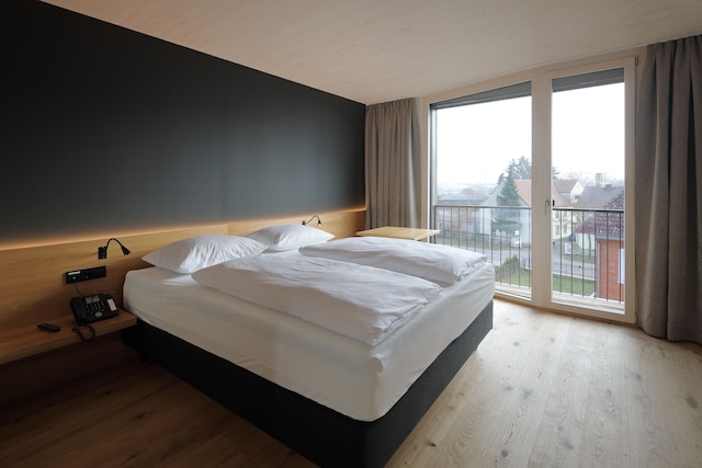 2ND ホーム ホテル