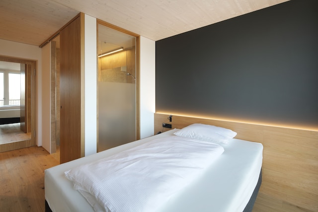 2ND ホーム ホテル