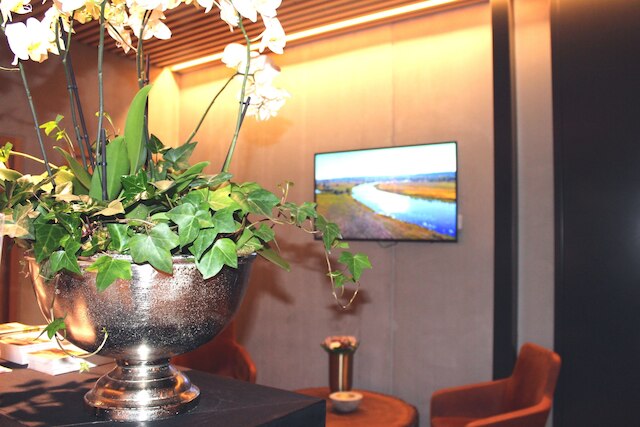 2ND ホーム ホテル