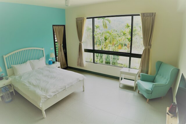 集集 16 (集集16號)