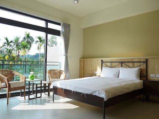 集集 16 (集集16號)