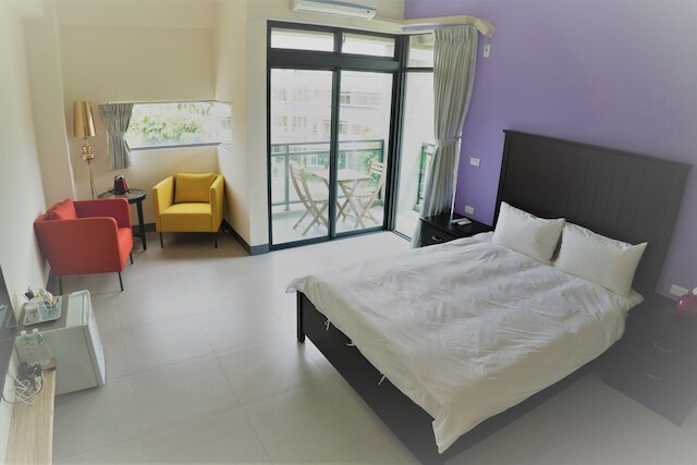 集集 16 (集集16號)