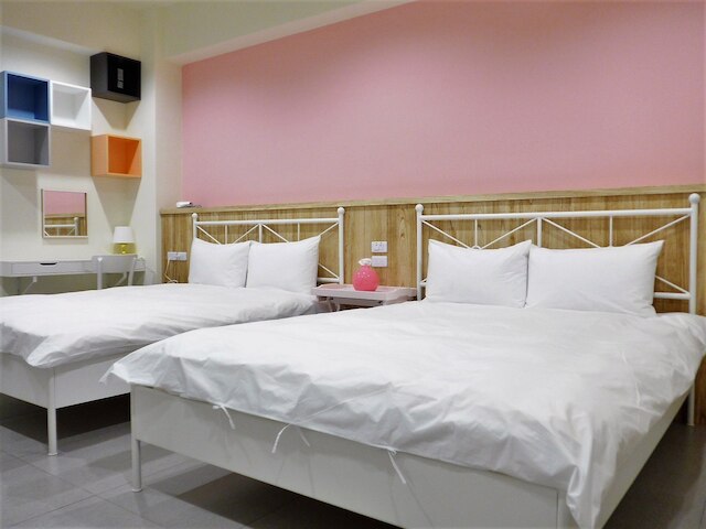 集集 16 (集集16號)