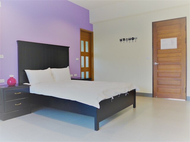 集集 16 (集集16號)