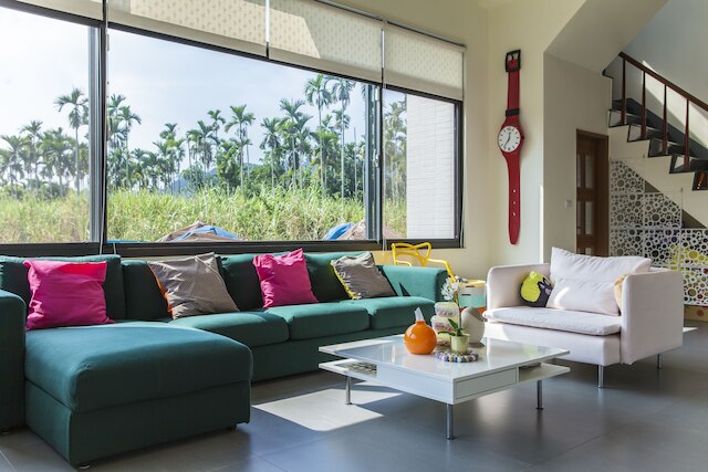 集集 16 (集集16號)