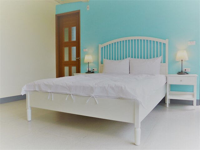 集集 16 (集集16號)