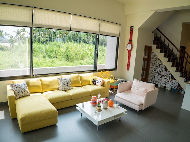 集集 16 (集集16號)