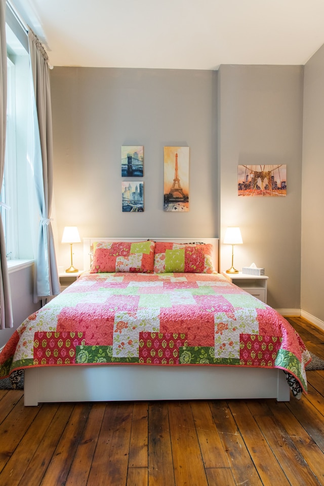 イージーホスツ アメージング ビクトリアン ハウス