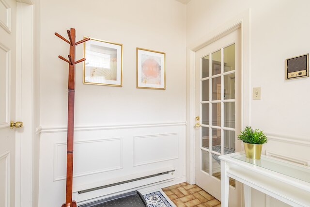 イージーホスツ アメージング ビクトリアン ハウス