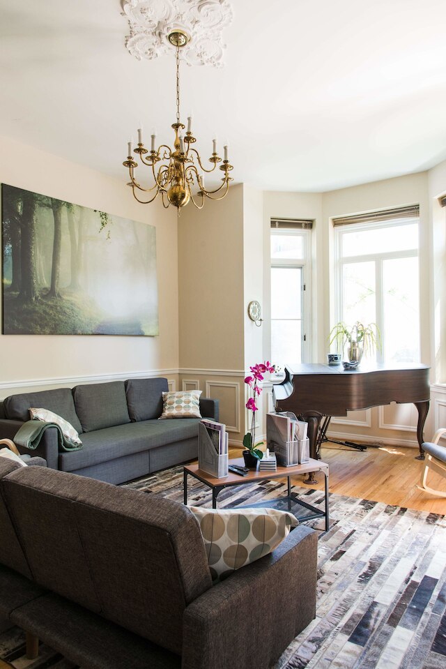 イージーホスツ アメージング ビクトリアン ハウス