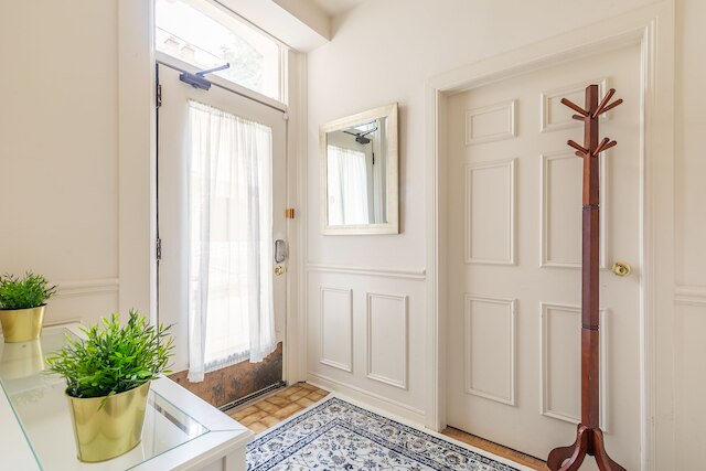 イージーホスツ アメージング ビクトリアン ハウス