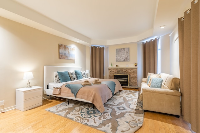 イージーホスツ アメージング ビクトリアン ハウス