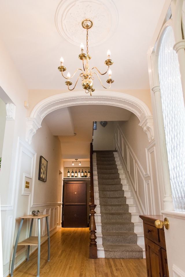 イージーホスツ アメージング ビクトリアン ハウス