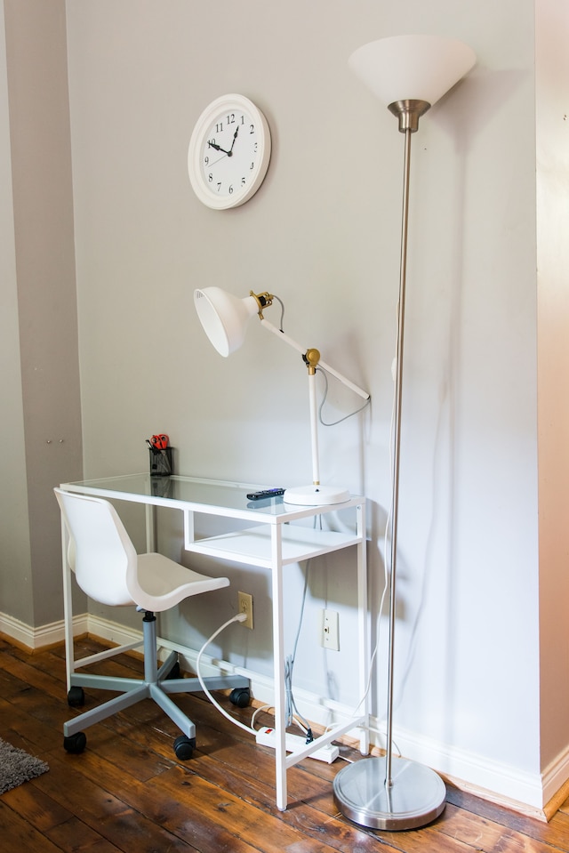 イージーホスツ アメージング ビクトリアン ハウス