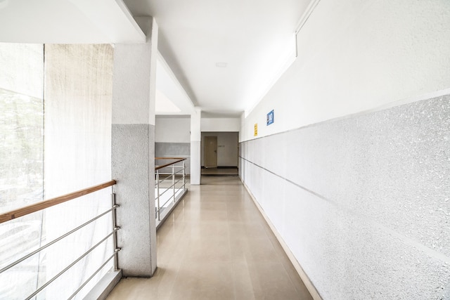 ファブホテル フラミンゴ アンナ ナガー