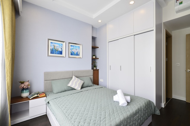 スペーシャス サイゴン