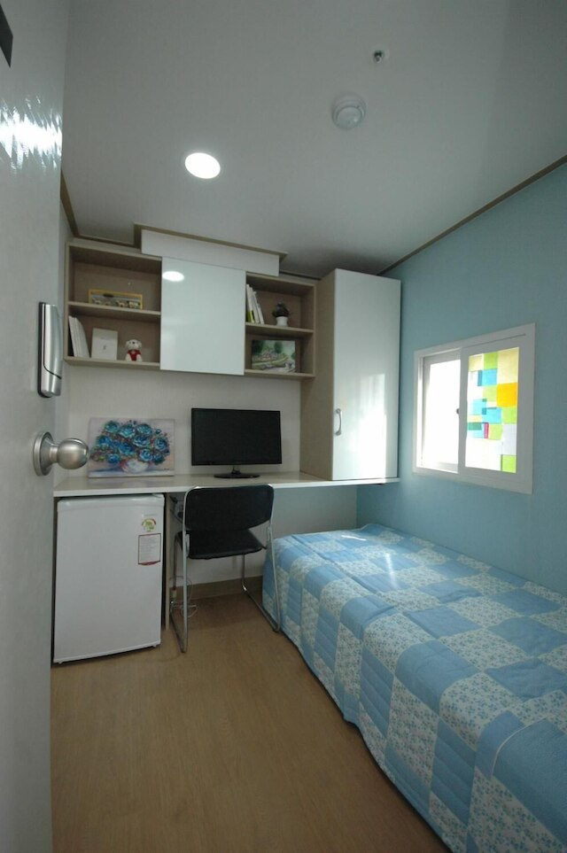 ロッテ タワー レインボー ハウス