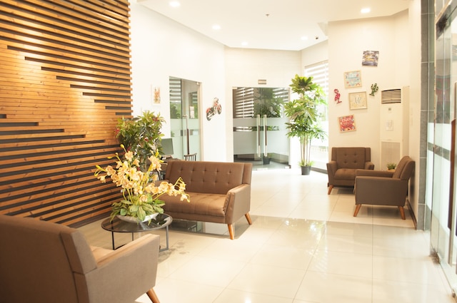 スタジオ 89 カティプナン ケベック州