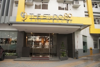 スタジオ 89 カティプナン ケベック州