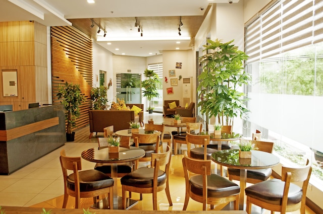 スタジオ 89 カティプナン ケベック州